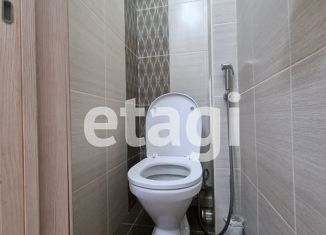 Продаю 3-ком. квартиру, 49.5 м2, Санкт-Петербург, Новочеркасский проспект, 21, Новочеркасский проспект