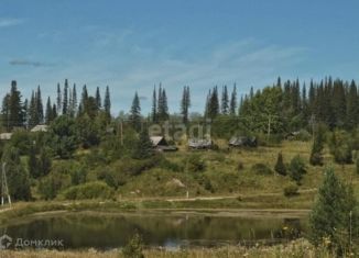 Продам дом, 48 м2, поселок Басандайка