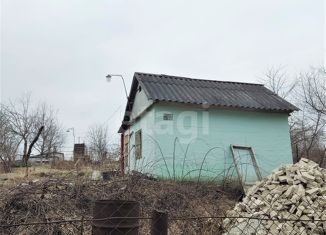 Дом на продажу, 15 м2, Белгород, Западный округ