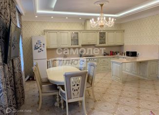 Продажа дома, 236.1 м2, село Бимери, улица Кирова, 8А