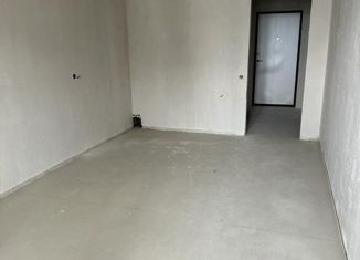 Продаю квартиру студию, 27 м2, Краснодар, бульвар Адмирала Пустошкина, 11/3, ЖК Титаны