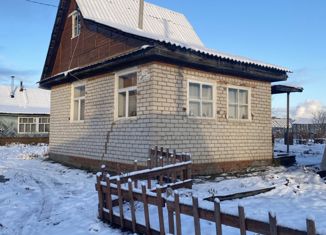 Продам дом, 25 м2, Березники