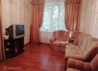 3-комнатная квартира на продажу, 74 м2, Тверская область, улица Громова, 42