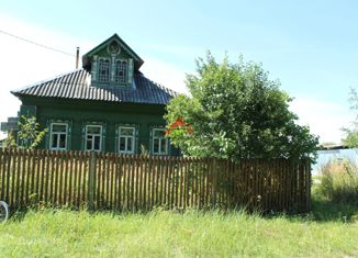 Продажа дома, 106 м2, село Беречино