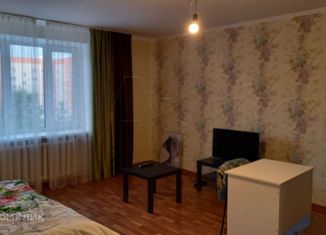 Продам 1-комнатную квартиру, 43 м2, Салават, улица Губкина, 15В