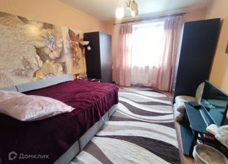 Продается 1-комнатная квартира, 35.5 м2, Москва, улица Маршала Кожедуба, 14, улица Маршала Кожедуба