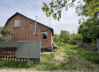 Продаю дом, 100 м2, садоводческое некоммерческое товарищество Ростсельмашевец-2