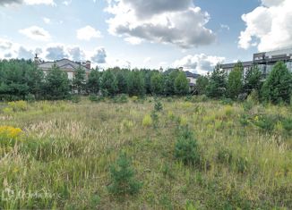 Продается земельный участок, 19.91 сот., деревня Чесноково