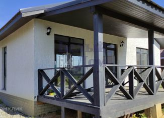 Дом на продажу, 103 м2, деревня Гусева, Вознесенская улица, 8А