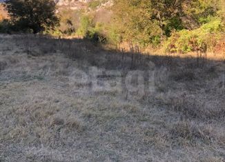 Продам земельный участок, 10 сот., Бахчисарай, улица Басенко