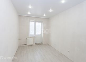 Продам 1-комнатную квартиру, 39.4 м2, Абакан, улица Маршала Жукова, 89