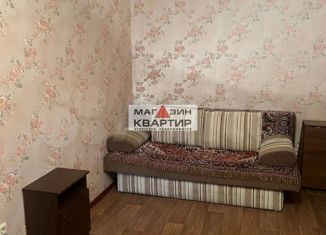 Продам двухкомнатную квартиру, 43 м2, Смоленск, Киевский переулок, 16к1, Ленинский район