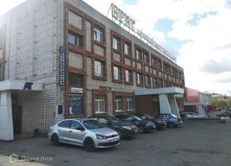Сдам офис, 170 м2, Ижевск, улица Коммунаров, 234, жилой район Север