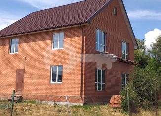 Продажа дома, 220 м2, село Сингели, Клубная улица