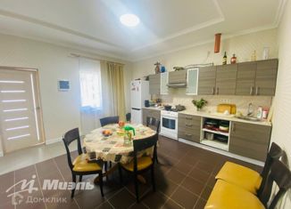 Продам дом, 150 м2, деревня Быково, деревня Быково, 4