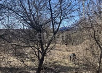 Продажа земельного участка, 8.2 сот., Ростов-на-Дону, Масштабная улица, Первомайский район