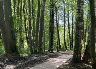 Продажа участка, 8 сот., село Горяйново