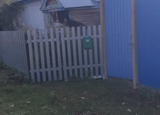 Продается дом, 48 м2, село Яншихово-Норваши, Ключевая улица, 5