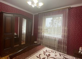 Продам дом, 470 м2, Нальчик, улица Чернышевского, район Затишье