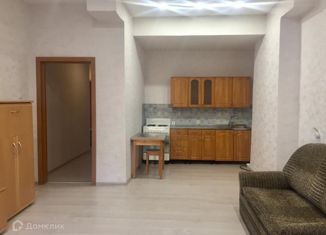 Сдаю в аренду квартиру студию, 38 м2, Сыктывкар, Школьная улица, 2/5, район Лесозавод