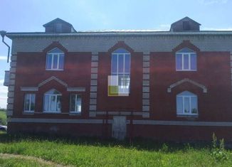 Продам дом, 598 м2, село Большой Машляк