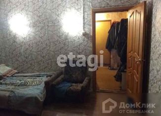 Продаю дом, 97 м2, деревня Ваньковка, Речная улица
