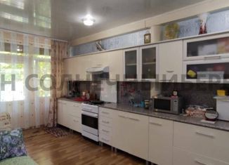 Продаю таунхаус, 270 м2, поселок городского типа Джубга, Новороссийское шоссе, 3А/1