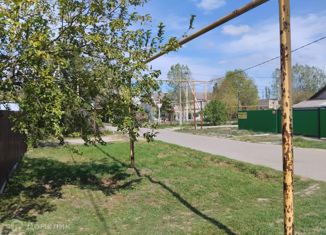 Продам дом, 74.1 м2, посёлок Первомайский, Юбилейная улица