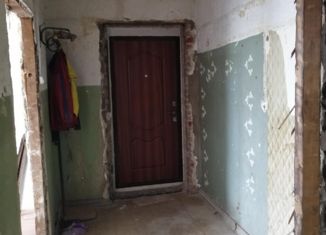 Двухкомнатная квартира на продажу, 51 м2, Алапаевск, улица Флегонта Кабакова, 34