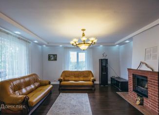Продажа дома, 232 м2, поселок Песочное