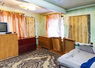 Продажа дома, 59 м2, село Рассвет