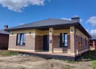 Продается дом, 123.5 м2, село Державино