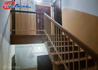 Продажа 1-ком. квартиры, 33 м2, Белорецк, Комсомольская улица, 51