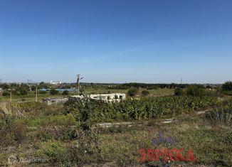Продам участок, 417 сот., хутор Кубанская Колонка