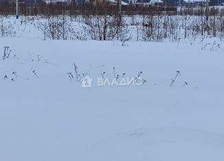 Продаю участок, 6 сот., ТСН Ванвилладж, Бриллиантовая улица