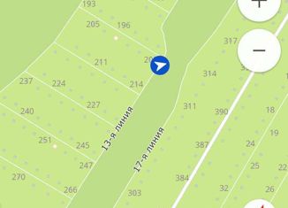 Продажа участка, 6 сот., Йошкар-Ола