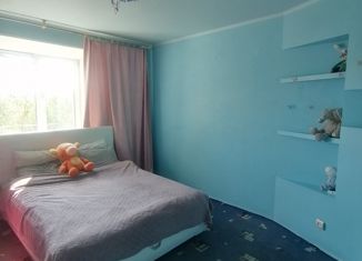 Продажа 2-ком. квартиры, 50.4 м2, Лесозаводск, улица 9 Января, 65