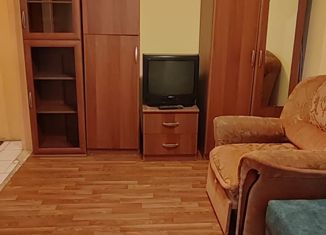 Продается 1-комнатная квартира, 20.6 м2, Татарстан, проспект Победы, 41