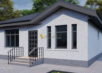 Продается дом, 95 м2, деревня Тиньково