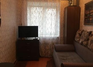 Продам комнату, 9.6 м2, Белово, улица Юности, 20