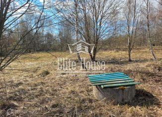 Продам участок, 9.75 сот., деревня Угрюмово, деревня Угрюмово, 6