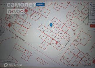 Продам земельный участок, 4 сот., Альметьевск