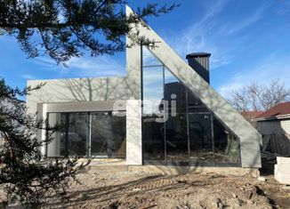 Продажа участка, 3.92 сот., СНТ Горки, 6-я улица