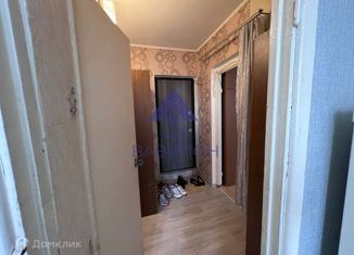 Сдаю однокомнатную квартиру, 36 м2, Ростовская область, проспект Мира, 33