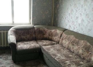 Комната в аренду, 52 м2, Белгород, проспект Богдана Хмельницкого, 150А