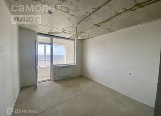 Продажа двухкомнатной квартиры, 79.5 м2, Ставрополь, улица 45-я Параллель, 83