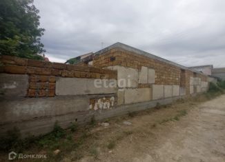 Продается земельный участок, 5 сот., коттеджный посёлок Парус