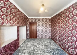 Продается дом, 160 м2, садовое товарищество Прогресс, Садовая улица, 114