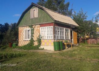 Продам дом, 70 м2, садовое товарищество Яблонька