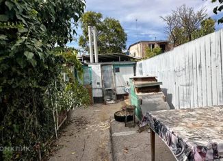 Продажа дома, 45 м2, Севастополь, Клубный переулок, 2